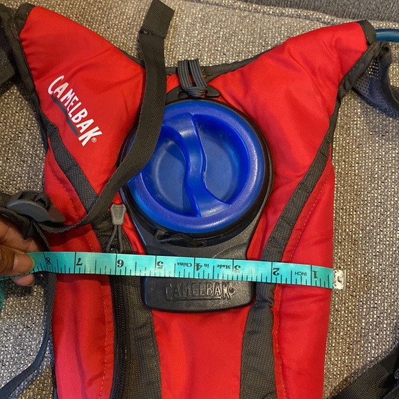 Camelbak - Picture 9 of 9